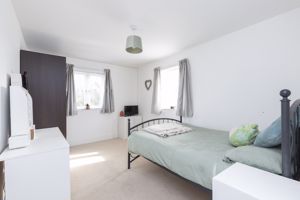 Photo 3- click for photo gallery